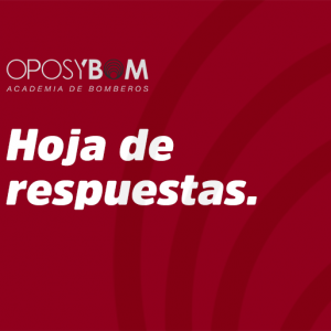 Hoja respuestas